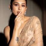 Mimi Chakraborty Instagram – 💕💕💕