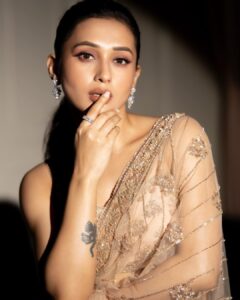 Mimi Chakraborty Instagram - 💕💕💕