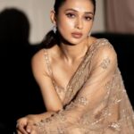 Mimi Chakraborty Instagram – 💕💕💕