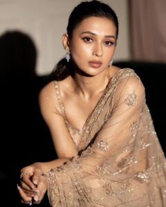 Mimi Chakraborty Instagram - 💕💕💕