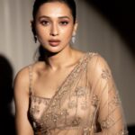 Mimi Chakraborty Instagram – 💕💕💕