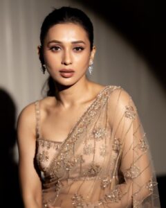 Mimi Chakraborty Instagram - 💕💕💕