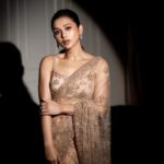 Mimi Chakraborty Instagram – Last one is my favourite 🐺

#hoichoiseason7 launch 🚀💕🫰🏻🥂