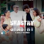 Mimi Chakraborty Instagram - Ye Hai #Jugnu Tu Hai Tara…🎶 Let the sweet childhood innocence take over ❤️ #ShastryVirudhShastry in cinemas 3rd November. @neenakulkarni @pareshrawalofficial @shivpanditt @anusinghc @actormanojjoshi @amrutasubhash @kabirpahwaofficial #KevinVaz @ajit_andhare @nanditaroywindows @shibumukherjeeofficial @Raghuvendras @swanandkirkire #AnindyaChatterjee @viacom18studios @windowsproduction @zeemusiccompany