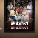 Mimi Chakraborty Instagram - Finally for you💕 Grandparents that are raising him or parents that birthed him - who has the right to be the child’s legal guardian? A court battle of emotions, egos and love. #ShastryVirudhShastry in cinemas 3rd November. Trailer out now. @neenakulkarni @pareshrawalofficial @shivpanditt @anusinghc @actormanojjoshi @amrutasubhash @kabirpahwaofficial #KevinVaz @ajit_andhare @nanditaroywindows @shibumukherjeeofficial @Raghuvendras @viacom18studios @windowsproduction @zeemusiccompany