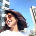 Mimi Chakraborty Instagram - 💕💕💕