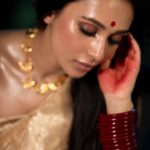 Mimi Chakraborty Instagram -