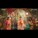 Mimi Chakraborty Instagram - Regardless of how busy life gets, the warmth of home is always cherished. vivo celebrates this Durga Puja with you, capturing the joyful moments, and treasuring the beautiful times with the all new V29 Series. Get a chance to win upto Rs. 10000 cash vouchers on purchase of vivo smart phones. *Offer valid on selected models, T&C applied #vivo #vivowb #pujoffer #consumeroffer #V29Series @vivowestbengalofficial
