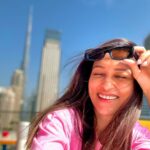 Mimi Chakraborty Instagram - Bcoz its good to treat yourself sometimes 💕 Thank you for all your love for #raktabeej i am literally on top of the world with your love💕 Now it’s time to show some love for #shastryvsshastry which has released today..