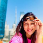 Mimi Chakraborty Instagram – Bcoz its good to treat yourself sometimes 💕

Thank you for all your love for #raktabeej i am literally on top of the world with your love💕

Now it’s time to show some love  for #shastryvsshastry which has released today..