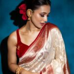 Mimi Chakraborty Instagram -