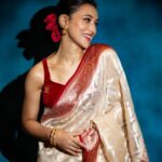 Mimi Chakraborty Instagram -