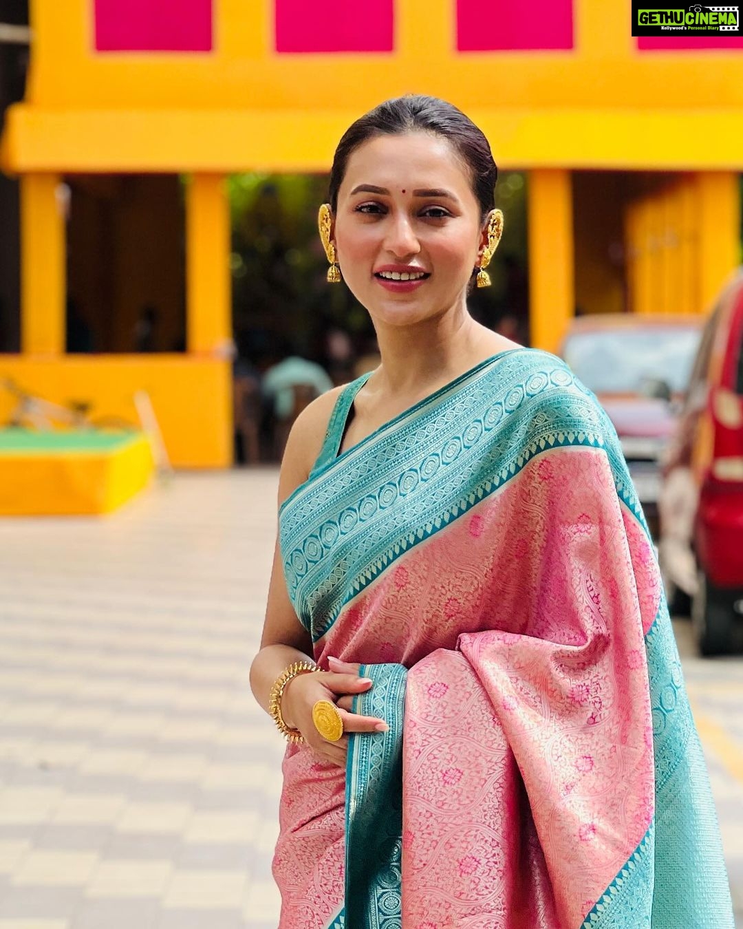 Mimi Chakraborty - 175.7K Likes - মহা অষ্টমীর আন্তরিক প্রীতি ও শুভেচ্ছা ।
Subho Maha Astami🙏
#duggadugga #durgapuja