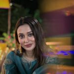 Mimi Chakraborty Instagram - শুভ সপ্তমীর শুভেচ্ছা সবাইকে। #durgapuja