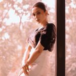 Mimi Chakraborty Instagram – Need your love and support as always💕

#shastryvsshastry releasing 3rd November thats tomorrow 🙏