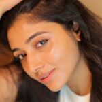 Mirna Menon Instagram - Revive Your Skin with the “Simple Refreshing Facial Gel Wash”, to experience a fresh, clean, and naturally vibrant look. This 100% soap-free face wash removes dirt, oil, and impurities, leaving skin feeling clean and revived. It’s kind to even the most sensitive skin. 🍃 #SkinSimplified #SimpleSkincareIndia #CleanAndRefreshed #SkinSoothing #SkinCareEssentials #GentleCleansing #FreshFace #ad