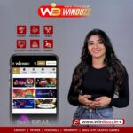 Mirna Menon Instagram - @winbuzzofficial winbuzz.in Visit Now & Create User Call Or WhatsApp Now 👇 1️⃣+91 93434 71313 2️⃣+91 93032 11313 🤑 Instant Account Creation 🤑 24 Hour Withdrawal 🤑 Trust Since 2009 🤑 Automatic Site 🔗Link In Bio ( Register ) Disclaimer- Investments are subject to market Risk. These games are addictive and for Adults (18+) only. Play on your own responsibility. #ad