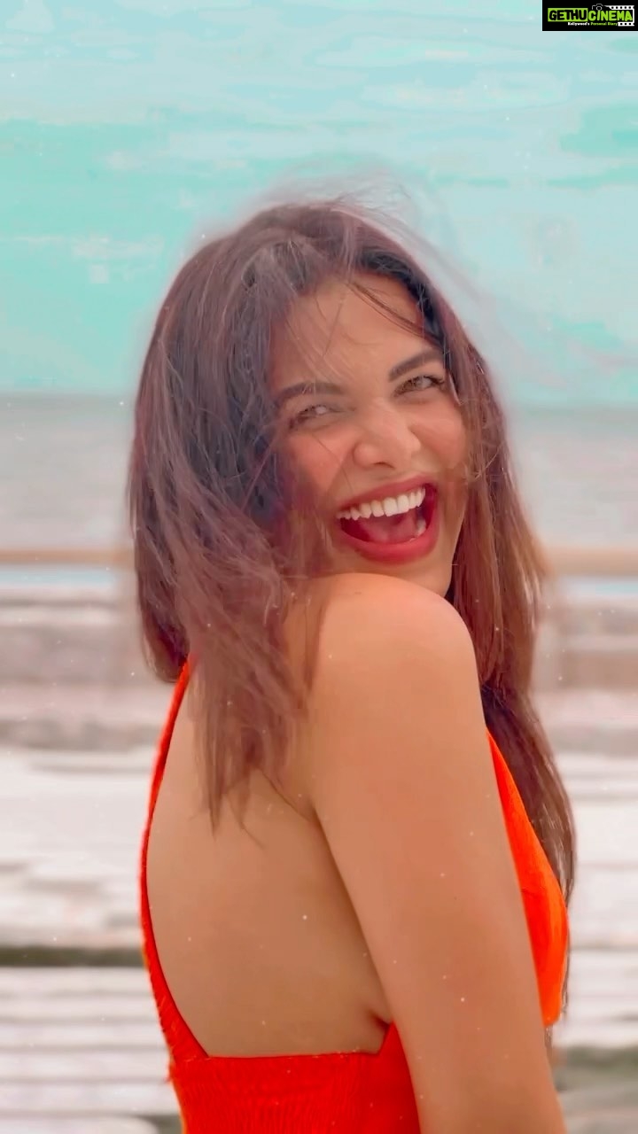 Mitali Mayekar Instagram - Ocean in the backyard.ππ«Άπ» . . Styled by @shivanipatil_ Outfit @nidhiandmahak @verandaresort @goldcoastfilmsofficial #thailand #pattaya #verandaresort #verandaresortpattaya #goldcoastflims Veranda Resort Pattaya Na Jomtien - MGallery