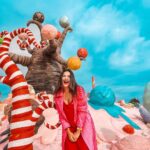 Mitali Mayekar Instagram – Candyland.🍭🏰

.
📸 @kat.kristian ♥️
Styled by @shivanipatil_ 🌸
Outfit @aaprolabel @gateway.pr 

@goldcoastfilmsofficial 
#candyland #pattaya #pattayathailand #explore #goldcoastfilms #goldcoastfilmsofficial #thailand #travellersoul Great&Grand Sweet Destination