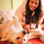 Mitali Mayekar Instagram - You are pure magic, my child!♥️ #mywholeworld #mygirl #dora . . 📸 @shrutisbagwe Mumbai, Maharashtra