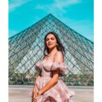 Mitali Mayekar Instagram – Say you’ll remember me…🥀
.
.
📸 @themoment.pg
Styled by @shivanipatil_
Outfit @leaclothingco
#paris #france #eiffeltower #dreamcometrue #tinypanda #vacayvibes #travelbug #tinypandainparis #explore #travelcouple #travelersoul #goodvibes #coupletravel #couplesthattravel #couplegoals #wanderlust #traveladdict #nature #couple #travelling #explore #travellers #travelwithme #globetrotters #travelcouplelife #creativetravelcouples #creativetravelcouple #earthcouples #earthcouple Louvre Museum Paris