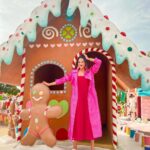 Mitali Mayekar Instagram - Candyland.🍭🏰 . 📸 @kat.kristian ♥️ Styled by @shivanipatil_ 🌸 Outfit @aaprolabel @gateway.pr @goldcoastfilmsofficial #candyland #pattaya #pattayathailand #explore #goldcoastfilms #goldcoastfilmsofficial #thailand #travellersoul Great&Grand Sweet Destination