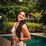 Mitali Mayekar Instagram - Got that good girl faith.🌼