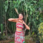 Mitali Mayekar Instagram - The @kayak_in app is my latest secret to travel like a pro! It’s super easy to use. I always make sure I check this app whenever I’m planning a trip. You can use their filters and you will always find a flight, hotel or even car rental deal that works for you. Go check their app now to save on your next trip! #searchoneanddone #ad #kayak