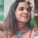Mitali Mayekar Instagram - Make them say WOW!🥰 WOW’s Vitamin C range is packed with a multitude of benefits. It contains antioxidant to brighten and lighten skin and helps, reduce fine lines and boost youthful suppleness. Befriend the Vitamin C dream team and get ready to conquer the world with that glow. #vitaminc #vitamicrange #brightandeasy cream #brightness #goodnessoffruits #naturalglow #naturalingredients #skincare #skincareroutine #skincarefriends #glowup #glowkit #selflove #selfcare #getitnow #wowskinscience #wowskinscienceindia #bewownaturally