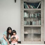 Mitali Nag Instagram - This is the kind of fun my chocolate eyed boy @rudransh_pardeshi had during our stay at @soldegoa when we were in Goa last. This pet friendly Goan-Portuguese style residence hotel themed property is the perfect place to unwind for you as well as your babies!! 📍 @soldegoa @thesunestates 🎥 @gigatwork.productions 👗 @angelcroshet_swimwear Stylist @styleitupwithraavi Mitaali Nag, Indian Actress, Goa Luxury Stay, Sol De Goa, Goa property, vacation activities, vacation, trending audio. Goa India