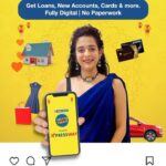 Mithila Palkar Instagram – HDFC Bank Festive Treats presents XpressWay. Dive into a sea of over 10,000 offers on leading brands, accessible through cards & EASYEMI. Gear up for the festivities, start your wishlist today!
https://v.hdfcbank.com/festive-treats/index.html
#IssTyohaarNoIntezaar @hdfcbank
