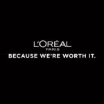 Mithila Palkar Instagram - Joining forces with L’Oreal Paris for a powerful movement to Stand Up against Street Harassment. This movement & event has ignited my passion for change. I’m using my platform to encourage everyone to join us. How? It’s simple - Visit Standup-india.com, learn the 5Ds method which stands for Distract, Delegate, Delay, Document, Direct, and let’s create change together! @lorealindia @lorealparis #Lorealparis #WeStandUp #StandUpAgainstStreetHarassment #WorthIt #StopStreetHarassment #Gateway_to_Change #StandUpAtGateway #Collab