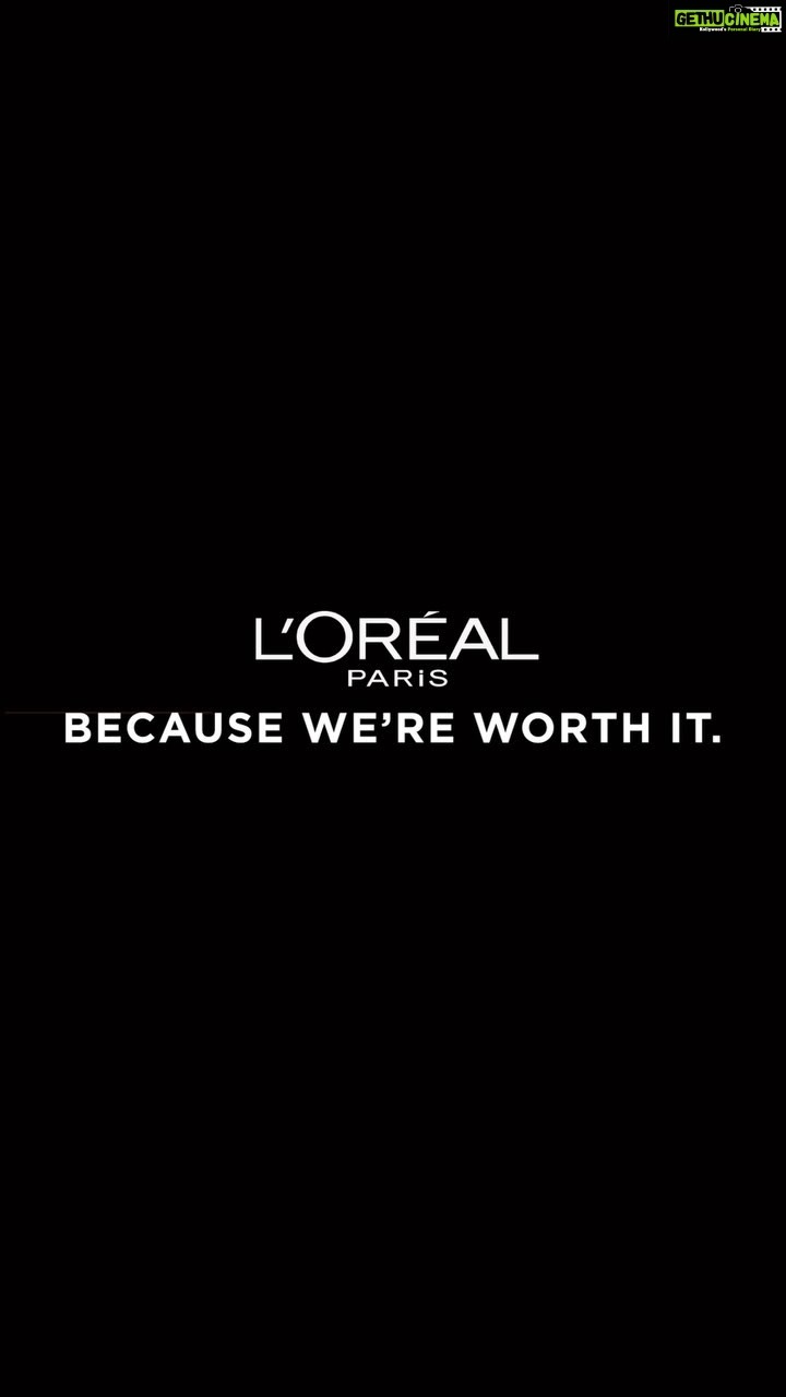 Mithila Palkar Instagram - Joining forces with L’Oreal Paris for a powerful movement to Stand Up against Street Harassment. This movement & event has ignited my passion for change. I’m using my platform to encourage everyone to join us. How? It’s simple - Visit Standup-india.com, learn the 5Ds method which stands for Distract, Delegate, Delay, Document, Direct, and let’s create change together! @lorealindia @lorealparis #Lorealparis #WeStandUp #StandUpAgainstStreetHarassment #WorthIt #StopStreetHarassment #Gateway_to_Change #StandUpAtGateway #Collab