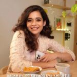 Mithila Palkar Instagram – Meri taraf se aap sab ke liye Diwali ki happy wishes!
Aur aapke ghar ki taraf se? Aapke har mood ke liye safe space!

Participate in @asianpaints #MeraWalaMood contest to win exciting rewards!

1. Scan your face to show your mood < www.asianpaints.com/merawalamood >
2. Screenshot the colour of your mood
3. Share it on your story tagging @asianpaints

Don’t forget to tag your friends to ask them their #MeraWalaMood

#AsianPaints #MeraWalaMood #Diwali2023 #DiwaliCelebrations #FestiveVibes#Collab