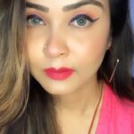 Mohini Ghosh Instagram - ❤️