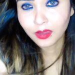Mohini Ghosh Instagram - Dekho na Meri akho me tum❤️#reelsinstagram #reelsinsta #viral #viralvideos #reelsindia