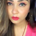 Mohini Ghosh Instagram - Aao huzur tumko sitaro me le chalu 💫#reelsinstagram #reelsinsta #reel #reelsviral #reelsindia #reesvideo