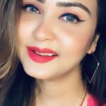 Mohini Ghosh Instagram - Gd mrng 🌞