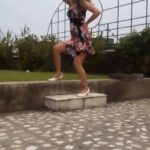 Mohini Ghosh Instagram - Tum pehali bar me Diwana kar gaye❤️#reelsi̇nstagram #reelsinsta #reelsviral #reelsindia #reelsvideo #viral #viralvideos