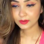 Mohini Ghosh Instagram - Dil ye Mera tere dil se jo mila hai❤️#reelsinstagram #reelsinsta #reelsvideo #reelsvideo #reelsviral #viral