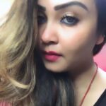 Mohini Ghosh Instagram - Sukun ❤️