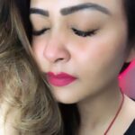 Mohini Ghosh Instagram - Sukun ❤️