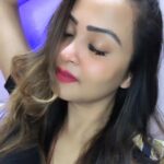 Mohini Ghosh Instagram - Sukun ❤️