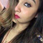 Mohini Ghosh Instagram - Sukun ❤️