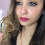 Mohini Ghosh Instagram - Sukun ❤️