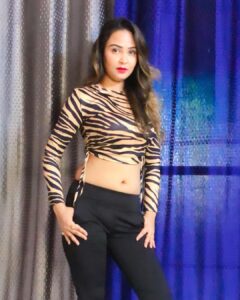 Mohini Ghosh Instagram - ❤️😍🥰