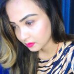 Mohini Ghosh Instagram - ❤️😍🥰