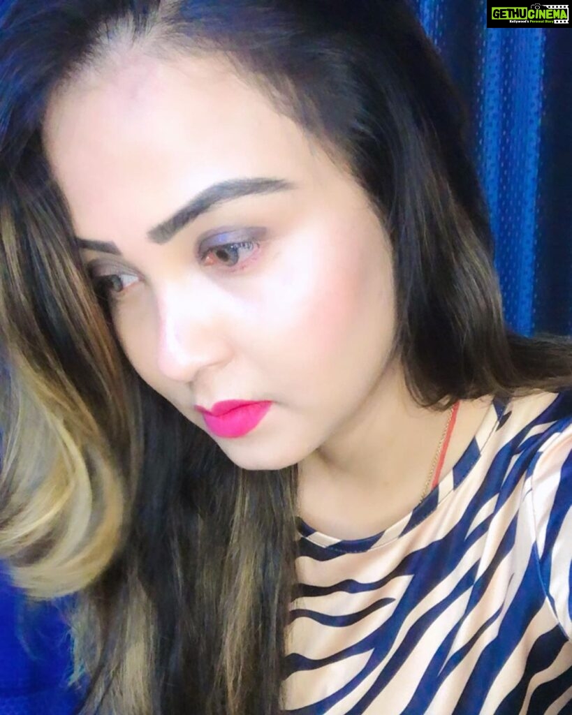 Mohini Ghosh Instagram - ❤😍🥰