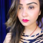 Mohini Ghosh Instagram - ❤️😍🥰
