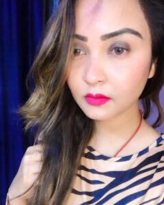 Mohini Ghosh Instagram - ❤️😍🥰